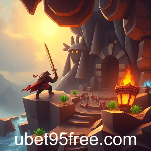 The Rise of English Online Gaming Platforms