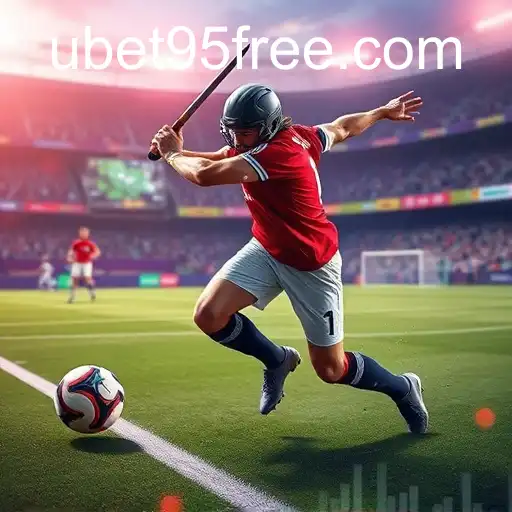 The Rise of Online Gaming Pioneers