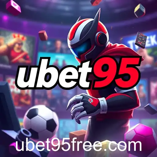 Online Gaming Trends and Free Offers