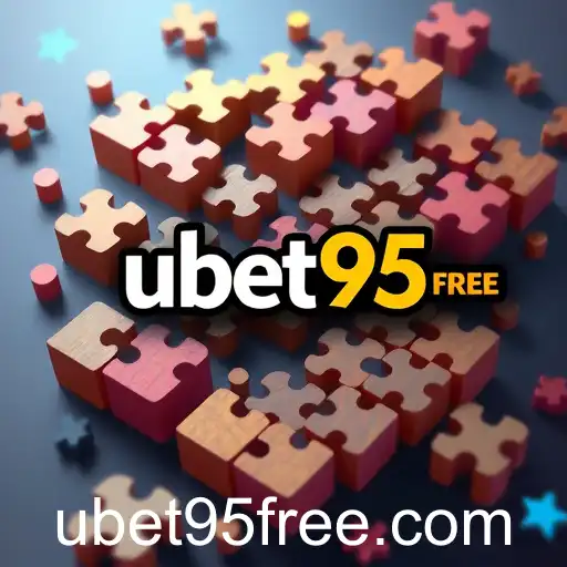 Exploring the Engaging World of Puzzle Games: Featuring 