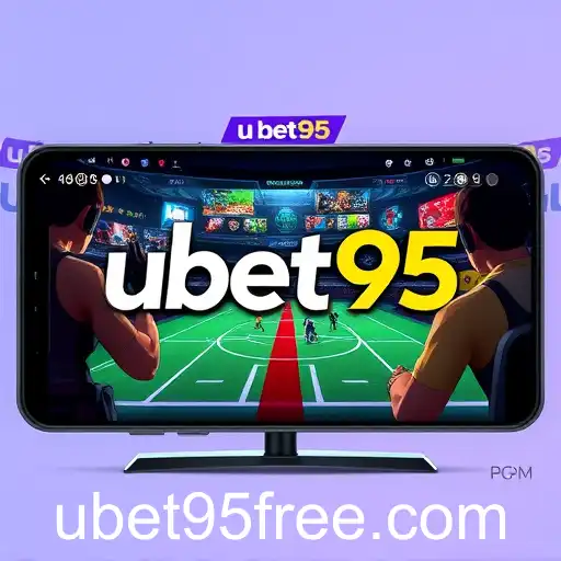 Rise of Free Gaming in Global Markets