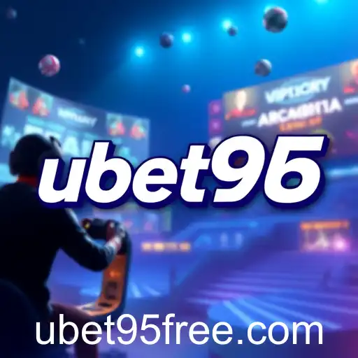 The Rise of Online Gaming in 2026