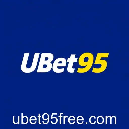 Exploring the Exciting World of Sports Events on UBet95 Free